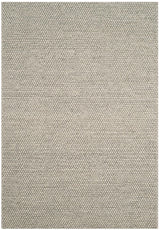 Safavieh Natura Nat620C Silver Rug.