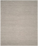 Safavieh Natura Nat620C Silver Rug.