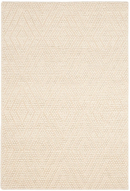 Safavieh Natura Nat623A Ivory Area Rug