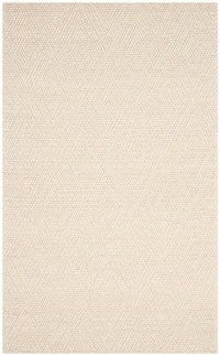 Safavieh Natura Nat623A Ivory Area Rug