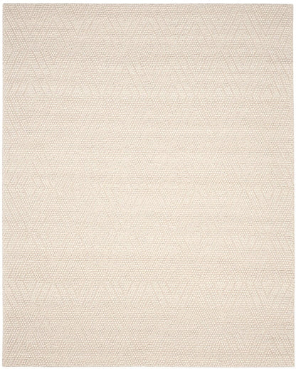 Safavieh Natura Nat623A Ivory Area Rug