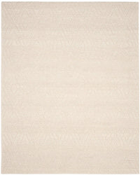 Safavieh Natura Nat623A Ivory Area Rug