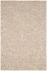 Safavieh Natura Nat623B Beige Rugs.