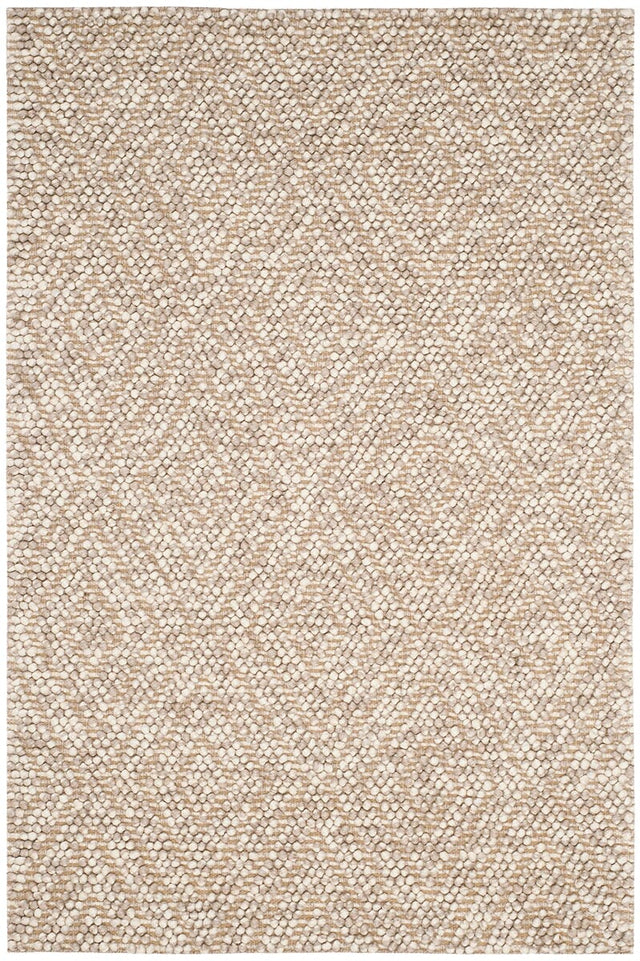 Safavieh Natura Nat623B Beige Rugs.