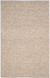 Safavieh Natura Nat623B Beige Rugs.