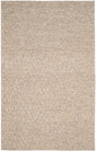 Safavieh Natura Nat623B Beige Rugs.