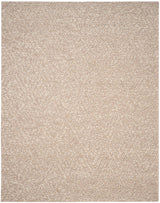Safavieh Natura Nat623B Beige Rugs.