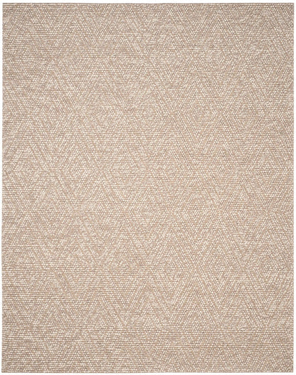 Safavieh Natura Nat623B Beige Area Rug