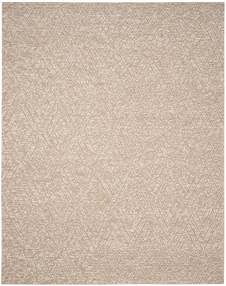 Safavieh Natura Nat623B Beige Rugs.