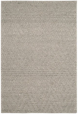 Safavieh Natura Nat623C Silver Rugs.