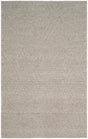 Safavieh Natura Nat623C Silver Rugs.