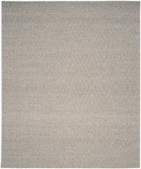 Safavieh Natura Nat623C Silver Rugs.