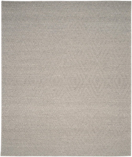 Safavieh Natura Nat623C Silver Rugs.