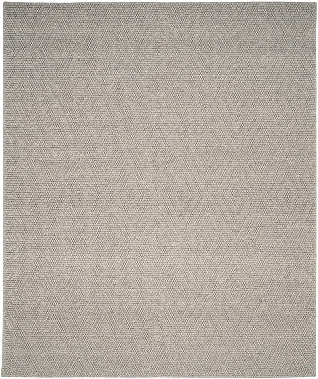 Safavieh Natura Nat623C Silver Rugs.