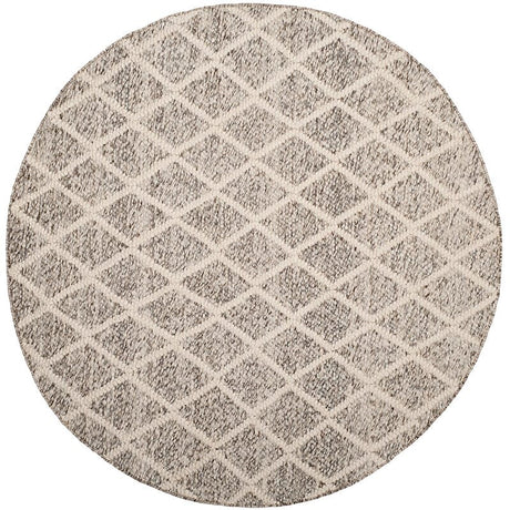 Safavieh Natura Nat711A Ivory / Stone Rugs.