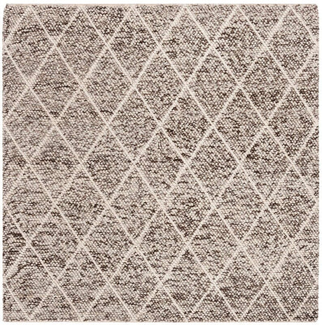 Safavieh Natura Nat712A Ivory / Stone Rugs.