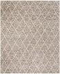 Safavieh Natura Nat712A Ivory / Stone Rugs.