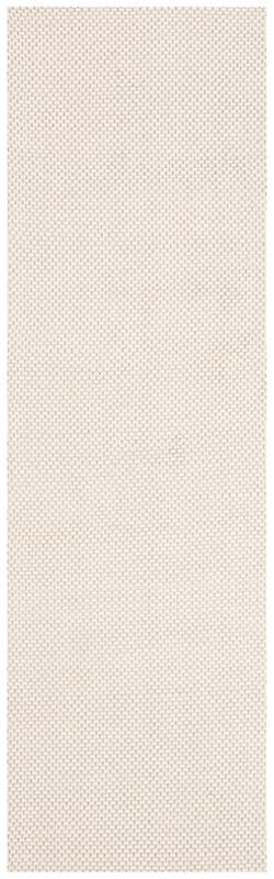 Safavieh Natura Nat801A Ivory Rug.
