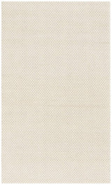 Safavieh Natura Nat801A Ivory Rug.