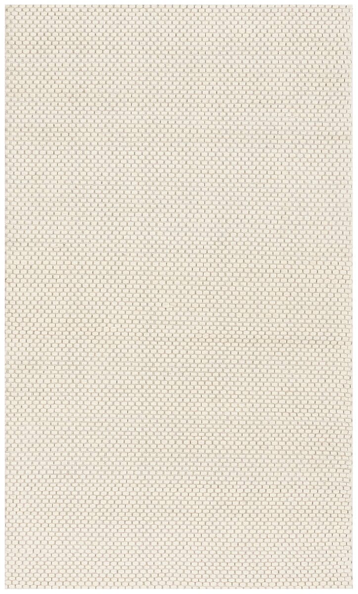 Safavieh Natura Nat801A Ivory Area Rug