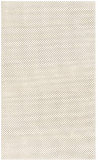 Safavieh Natura Nat801A Ivory Area Rug