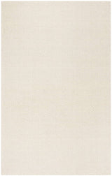Safavieh Natura Nat801A Ivory Rug.