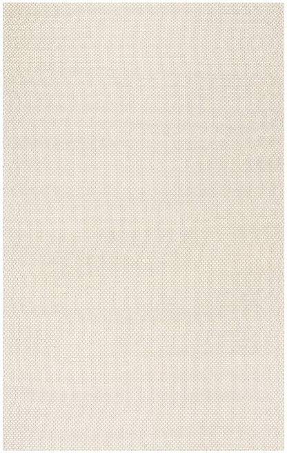 Safavieh Natura Nat801A Ivory Area Rug