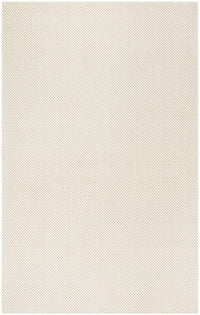 Safavieh Natura Nat801A Ivory Area Rug