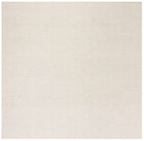 Safavieh Natura Nat801A Ivory Rug.