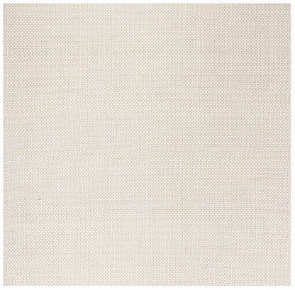 Safavieh Natura Nat801A Ivory Area Rug