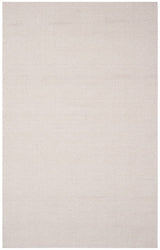 Safavieh Natura Nat801A Ivory Rug.