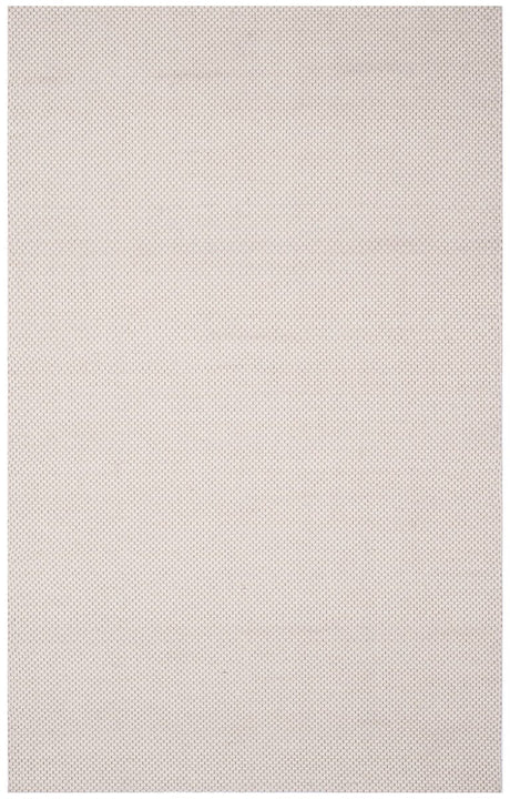 Safavieh Natura Nat801A Ivory Rug.