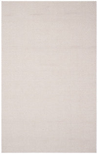 Safavieh Natura Nat801A Ivory Area Rug