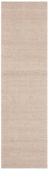 Safavieh Natura Nat801B Beige Rugs.