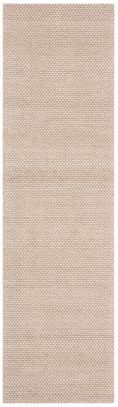 Safavieh Natura Nat801B Beige Area Rug