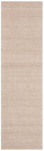 Safavieh Natura Nat801B Beige Rugs.