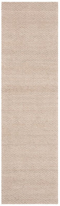 Safavieh Natura Nat801B Beige Area Rug