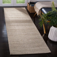 Safavieh Natura Nat801B Beige Area Rug