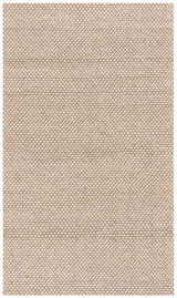 Safavieh Natura Nat801B Beige Rugs.