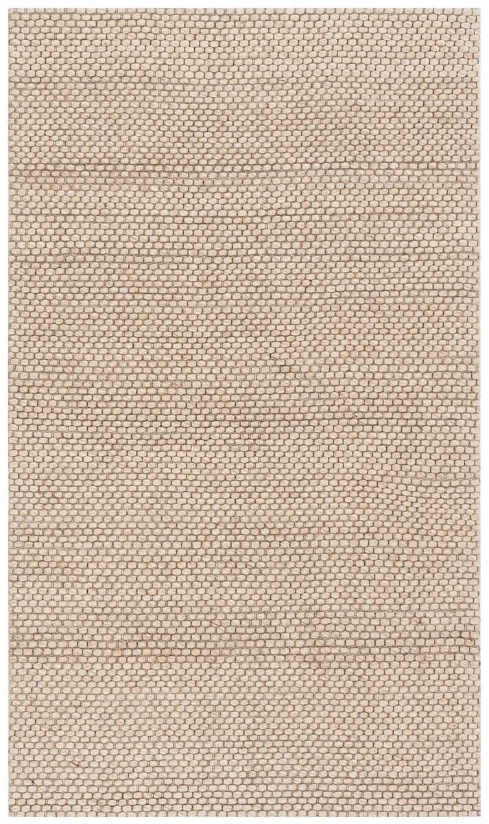 Safavieh Natura Nat801B Beige Area Rug