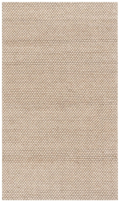 Safavieh Natura Nat801B Beige Area Rug