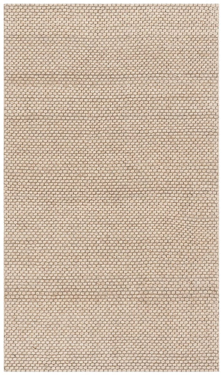 Safavieh Natura Nat801B Beige Rugs.