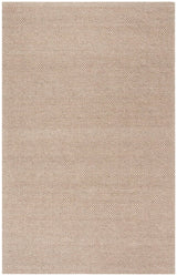 Safavieh Natura Nat801B Beige Rugs.