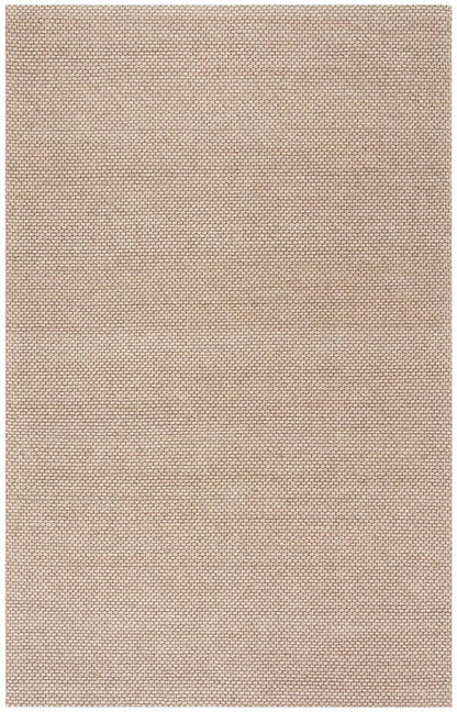 Safavieh Natura Nat801B Beige Area Rug