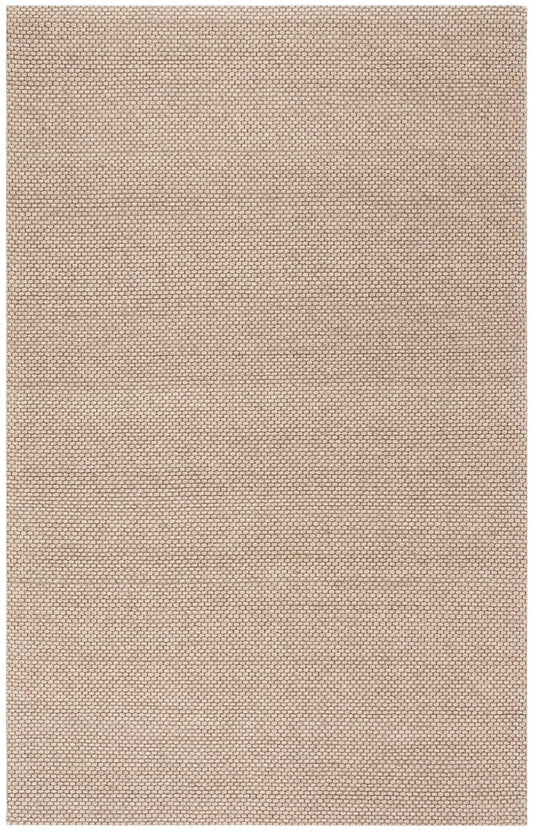 Safavieh Natura Nat801B Beige Area Rug