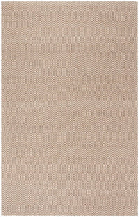 Safavieh Natura Nat801B Beige Area Rug