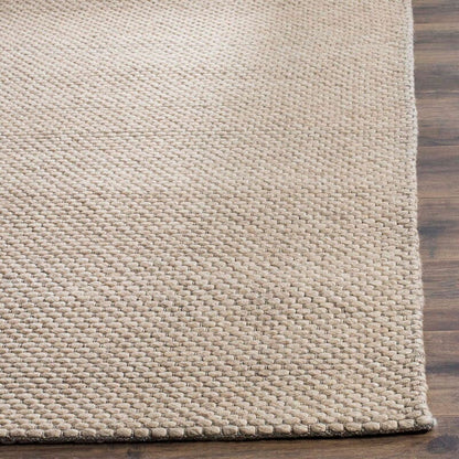 Safavieh Natura Nat801B Beige Area Rug