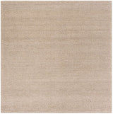 Safavieh Natura Nat801B Beige Rugs.