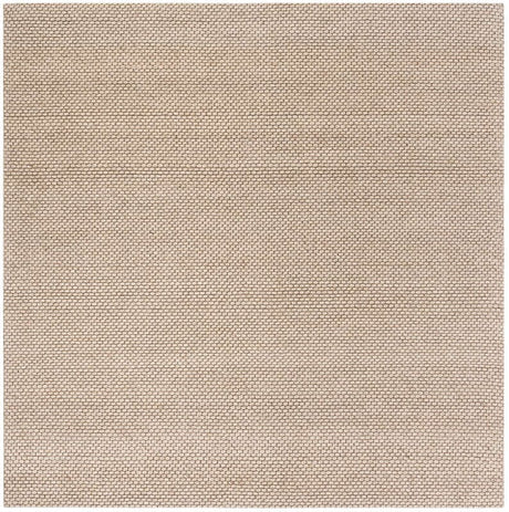 Safavieh Natura Nat801B Beige Rugs.
