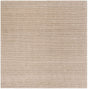 Safavieh Natura Nat801B Beige Rugs.
